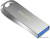 USB Flash SanDisk Ultra Luxe USB 3.1 128GB USB Flash SanDisk Ultra Luxe USB 3.1 128GB