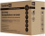 ExeGate SpecialPro Smart LLB-600.LCD.AVR.C13 ExeGate SpecialPro Smart LLB-600.LCD.AVR.C13