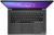 Ноутбук MSI Modern A14 AI+ F3HMG-004XRU Win 11 Pro Ноутбук MSI Modern A14 AI+ F3HMG-004XRU Win 11 Pro