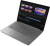 Ноутбук Lenovo V14-IIL 82C400SDRU 
