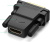 Адаптер Ugreen 20124 DVI - HDMI Адаптер Ugreen 20124 DVI - HDMI