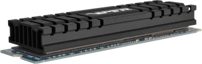 SSD Patriot Viper VPN110 1TB VPN110-1TBM28H 