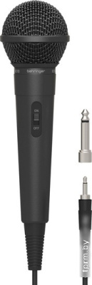 Behringer BC110 