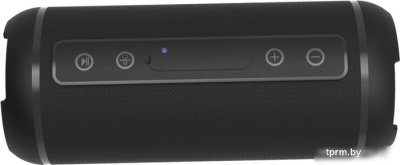 Ritmix SP-320B 