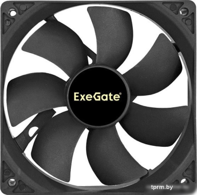 ExeGate ExtraPower EP12025SM EX283395RUS 