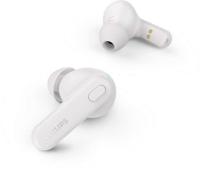 Наушники Philips TAT1108WT/00 