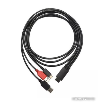 Кабель XP-Pen SPE40 