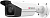 IP-камера HiWatch IPC-B542-G2/4I (2.8 мм) 