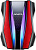 Внешний накопитель A-Data HD770G 2TB AHD770G-2TU32G1-CRD 