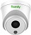 Tiandy TC-C32HN I3/E/Y/C/SD/2.8mm/V4.1 