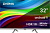 Телевизор Digma DM-LED32SBB39 