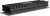 SSD Patriot Viper VPN110 1TB VPN110-1TBM28H SSD Patriot Viper VPN110 1TB VPN110-1TBM28H