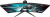 AOC Agon CQ27G2U 