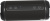 Ritmix SP-320B Ritmix SP-320B