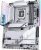 Материнская плата Colorful iGame Z890 Ultra V20 