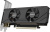 Видеокарта Gigabyte GeForce RTX 3050 OC Low Profile 6G GV-N3050OC-6GL 