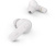 Наушники Philips TAT1108WT/00 