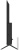 Телевизор KIVI 40F740NB Телевизор KIVI 40F740NB