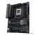 Материнская плата ASUS ProArt B650-Creator 