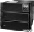 Источник бесперебойного питания APC Smart-UPS SRT 10000VA RM 230V (SRT10KRMXLI) 