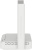 4G Wi-Fi роутер Netcraze Carrier NC-1721 4G Wi-Fi роутер Netcraze Carrier NC-1721