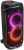 JBL PartyBox 720 JBL PartyBox 720