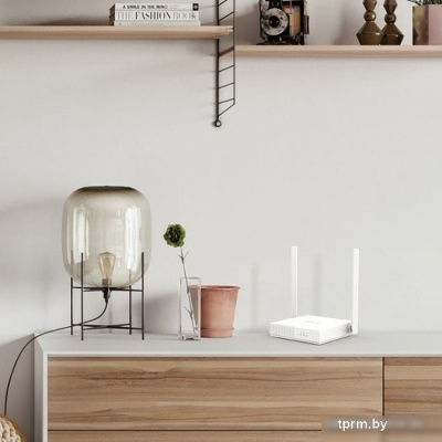 TP-Link TL-WR820N V2 