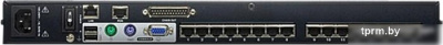 Altusen KH1516AI-AX-G 