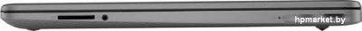 Ноутбук HP 15s-eq1016ur 103U4EA 15,6 FHD Athlon 3050U, 4 ГБ, SSD 256 ГБ, int., W10H 