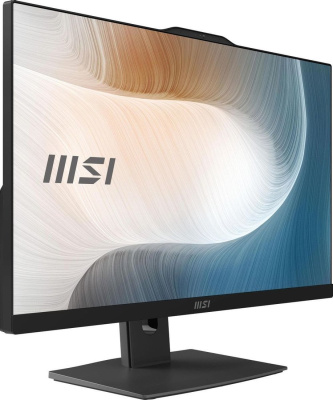 MSI Modern AM242P 1M-1031XRU 