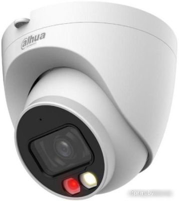 IP-камера Dahua DH-IPC-HDW1439VP-A-IL-0280B 