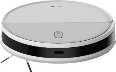 Haier HSR Home M3 