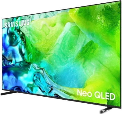 Samsung Neo QLED QN80H 4K QE65QN80HAUXPY 