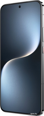 Телефон HONOR Magic7 12GB/256GB международная версия (вельветовый черный) 