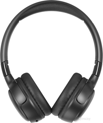 HONOR Choice VZ Headphones Lite (черный) 