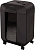 Шредер Fellowes PowerShred LX85 (черный) 