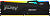 Оперативная память Kingston FURY Beast RGB 8ГБ DDR5 6000 МГц KF560C30BBEA-8 