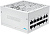 Блок питания Sama G1000 1000W G1000-WHGFF001-EU 