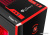 Корпус Genesis Titan 700 Корпус Genesis Titan 700