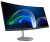 Монитор Acer CB342CURbemiiphuzx UM.CB2EE.015 
