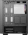 Корпус Powercase Mistral AY4B ARGB CMAYB-A4 