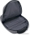Городской рюкзак Acer LS series OBG205 Городской рюкзак Acer LS series OBG205