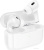 Наушники Hoco EW75 Наушники Hoco EW75