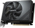 Видеокарта Gigabyte GeForce RTX 5050 D6 8G GV-N5050D6-8GD 