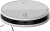 Haier HSR Home M3 