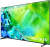 Samsung Neo QLED QN80H 4K QE65QN80HAUXPY Samsung Neo QLED QN80H 4K QE65QN80HAUXPY