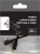 Кабель Cablexpert CC-USB2-CMCML-0.2M Кабель Cablexpert CC-USB2-CMCML-0.2M