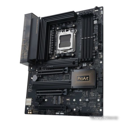 Материнская плата ASUS ProArt B650-Creator 