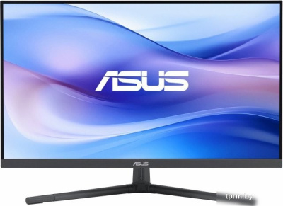 Монитор ASUS Eye Care VU279CFE-B 