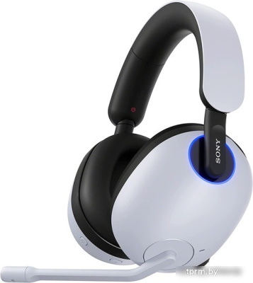 Наушники Sony Inzone H9 WH-G900N 